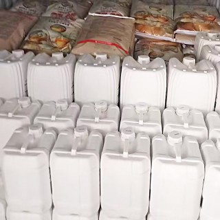 好肥正當(dāng)時(shí)，出貨向豐收