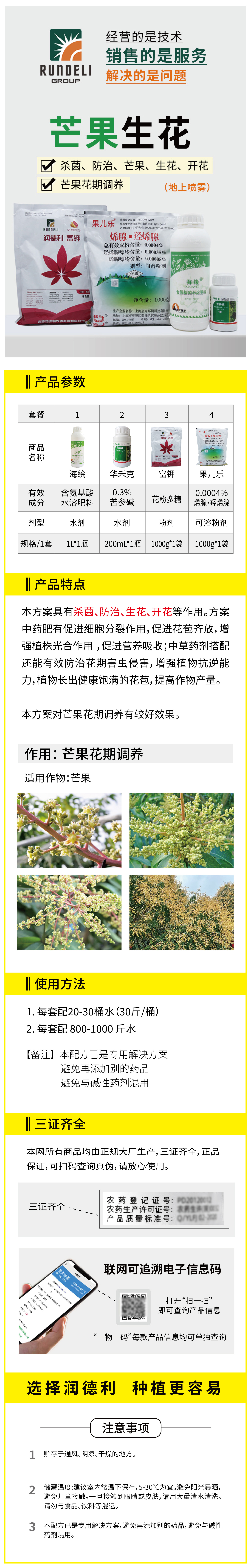 芒果妙筆生花技術(shù)--詳情_畫板-1-副本.jpg