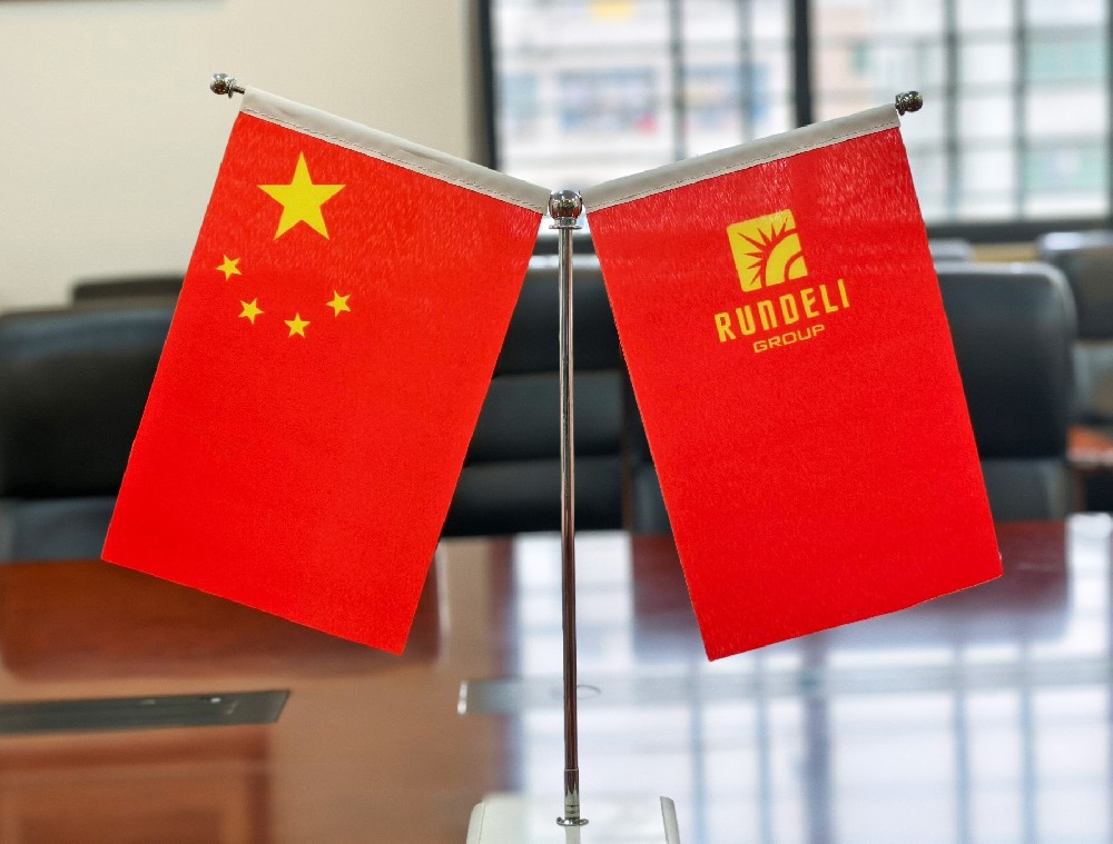 潤(rùn)德利業(yè)務(wù)部二月工作總結(jié)與三月規(guī)劃：春耕路上，砥礪前行